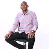 ndivhuwo.net.com