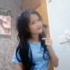 junlan2303
