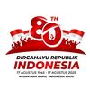 excel_putra0