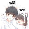wah.wah.aung373