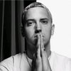 fandeslimshady