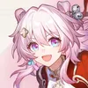 tina_rin_x5r