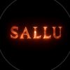salmanbaloch8003