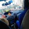 mohammed.gafar3
