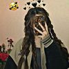 user95080188071374