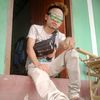 sai.moe.kyaw8