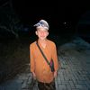 krisnanda_099