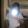 juli_ana954