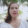 kim.anh4821