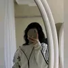 user68427453183500