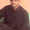 user1972838669584