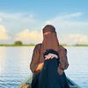 sadiya.akter6594
