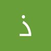 ziad.saad70