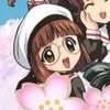 naoko_andthepoko