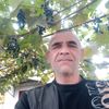 vitaliu938