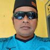 prapto.prj