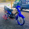hanzzzz0910