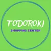 TODOROKI STORE
