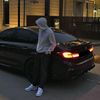 mohizkhan005