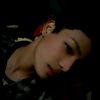 nyein.chan.wai089