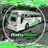 bnz_prjck