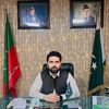 muhammadsohailafridi92