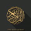 user4624183080195