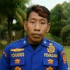 korban_tixtox