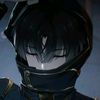 _renz12