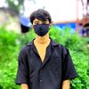sk.chayon67