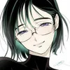 name1ess_fool