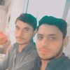 .uaer61