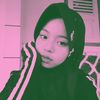 ashila_zahra16