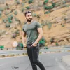 bzhan.hashm