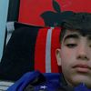 abodlamya1