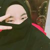 mutiiizaharaa_