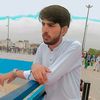 malik.atiqe3