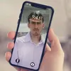 user7612469966y662051