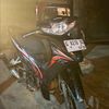 rudin260