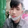 nhok.tuan.vinh.loc