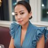 ဘေဘီ ဘေဘီ