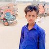 muhammad.hanif.mac
