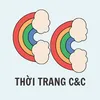 thoitrangcc1