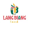 langbiangland