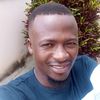 maguhudze