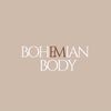 bohemianbody.id
