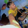 cilong240