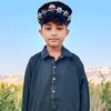 malik.tahir.7289