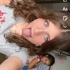 _mimy.10
