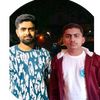 bobbyawais1
